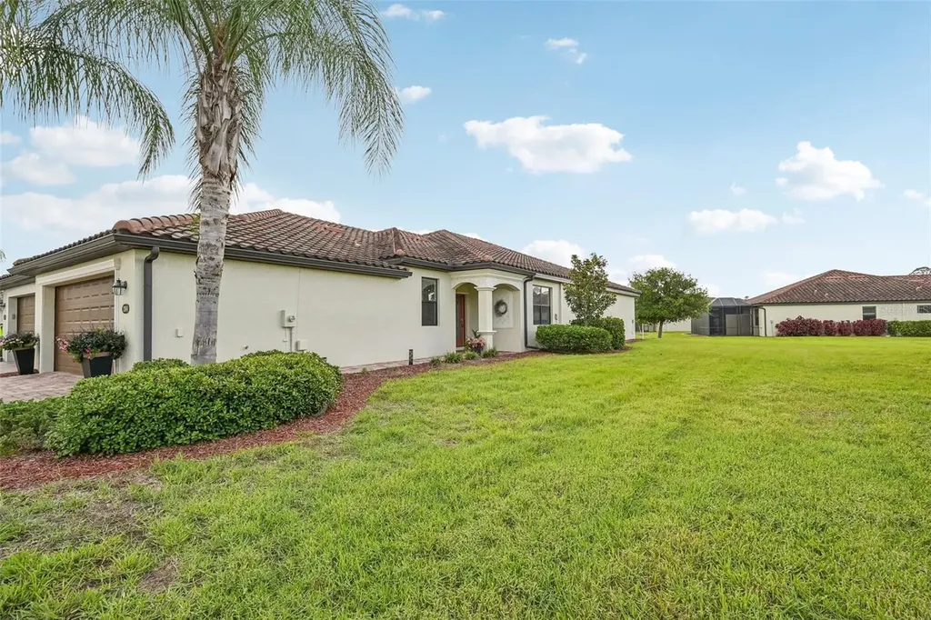 12664 Felice Drive Venice FL 34293
