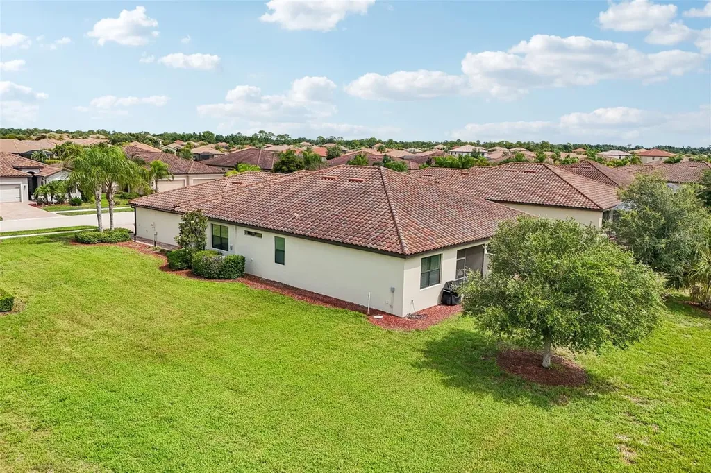 12664 Felice Drive Venice FL 34293