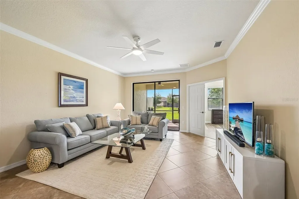 12664 Felice Drive Venice FL 34293