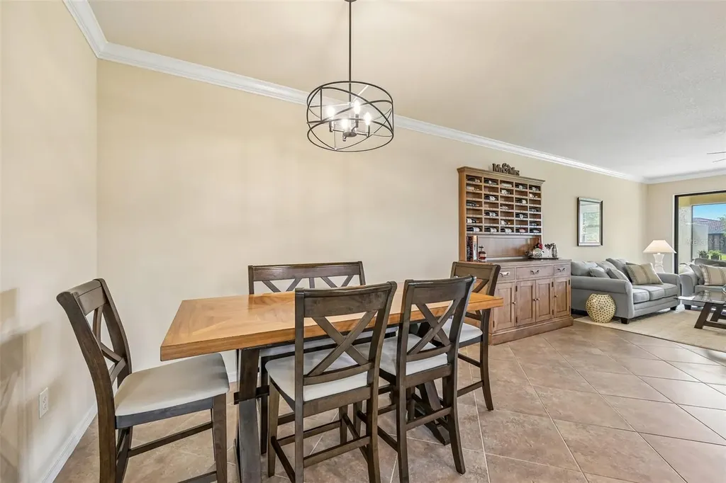 12664 Felice Drive Venice FL 34293