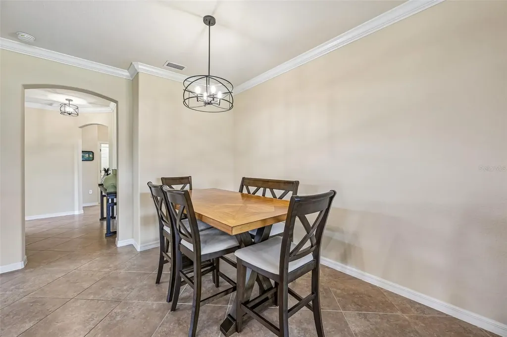 12664 Felice Drive Venice FL 34293