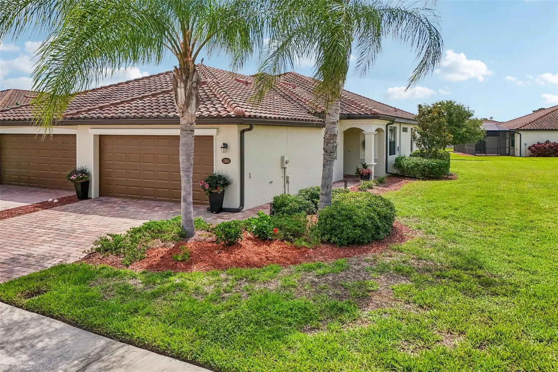 12664 Felice Drive Venice FL 34293