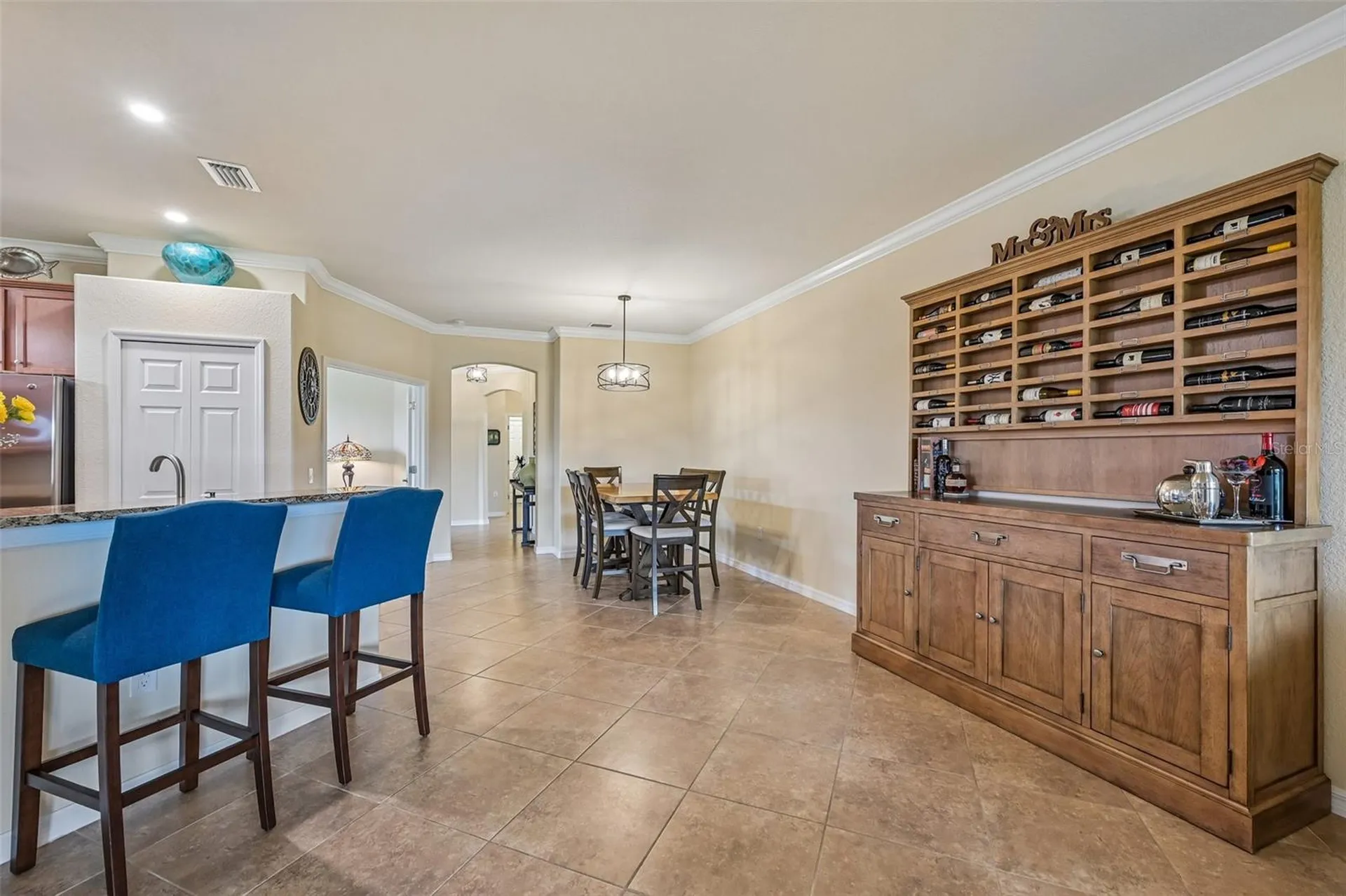 12664 Felice Drive Venice FL 34293