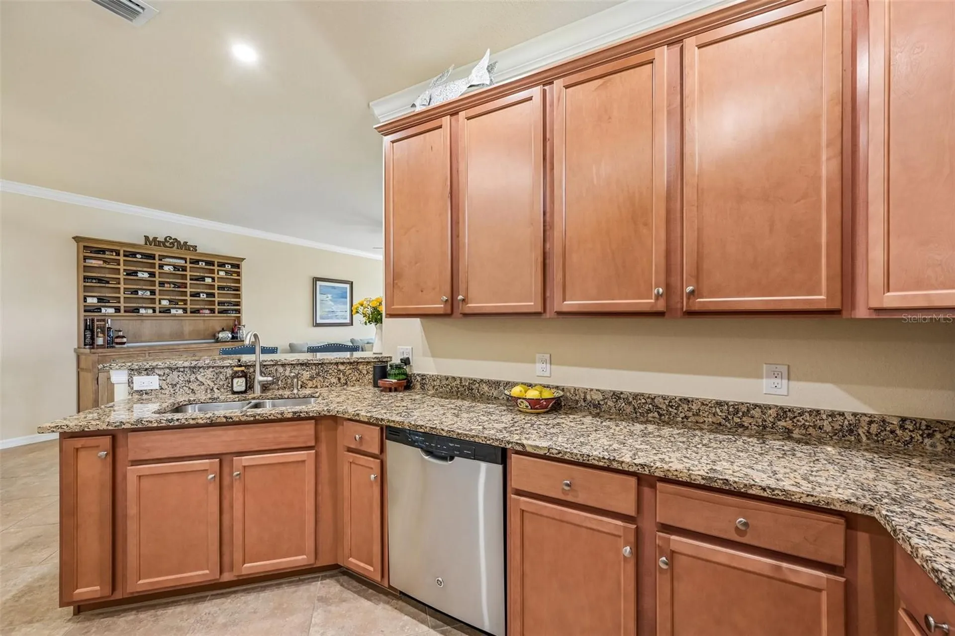 12664 Felice Drive Venice FL 34293