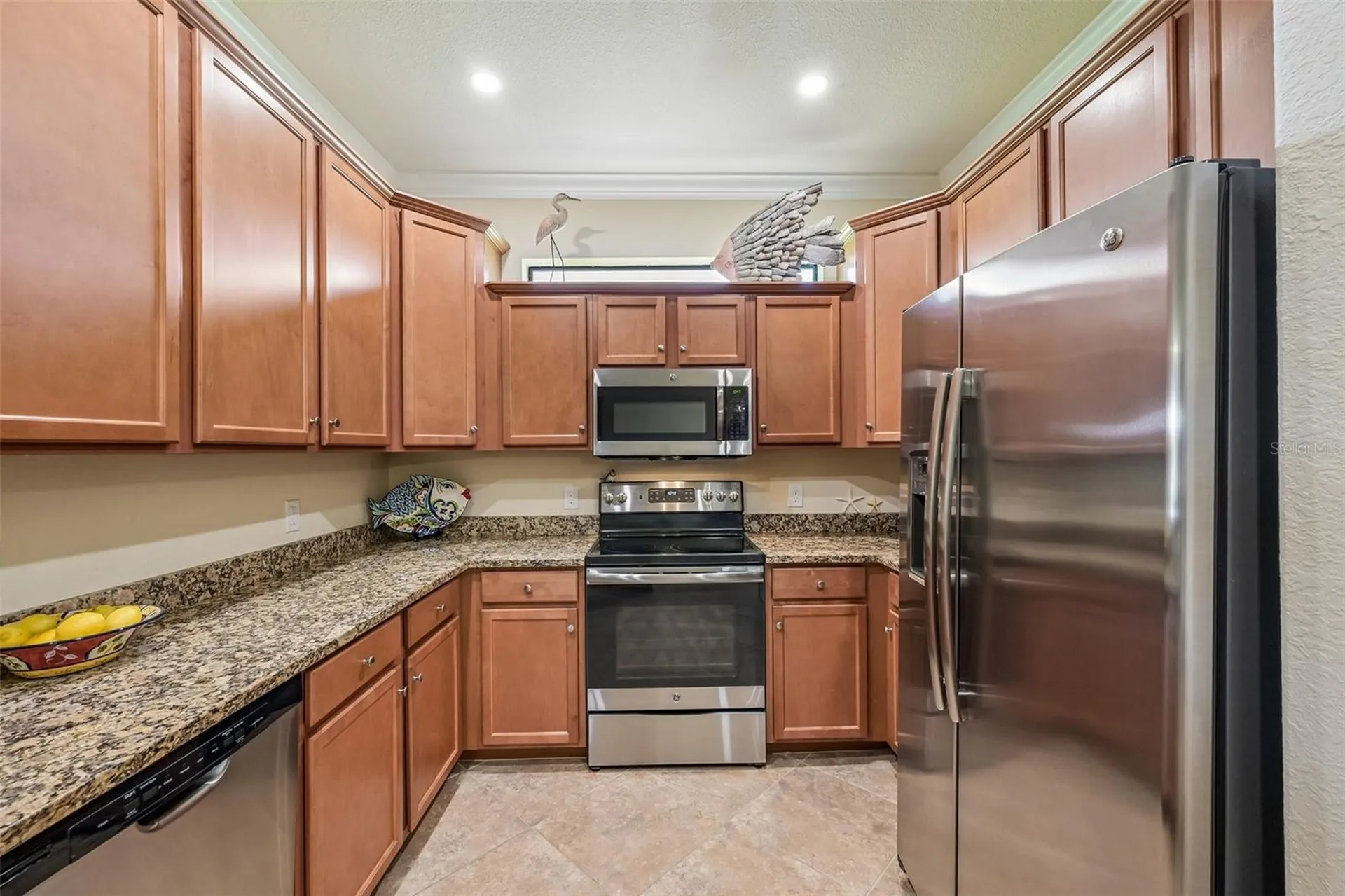 12664 Felice Drive Venice FL 34293