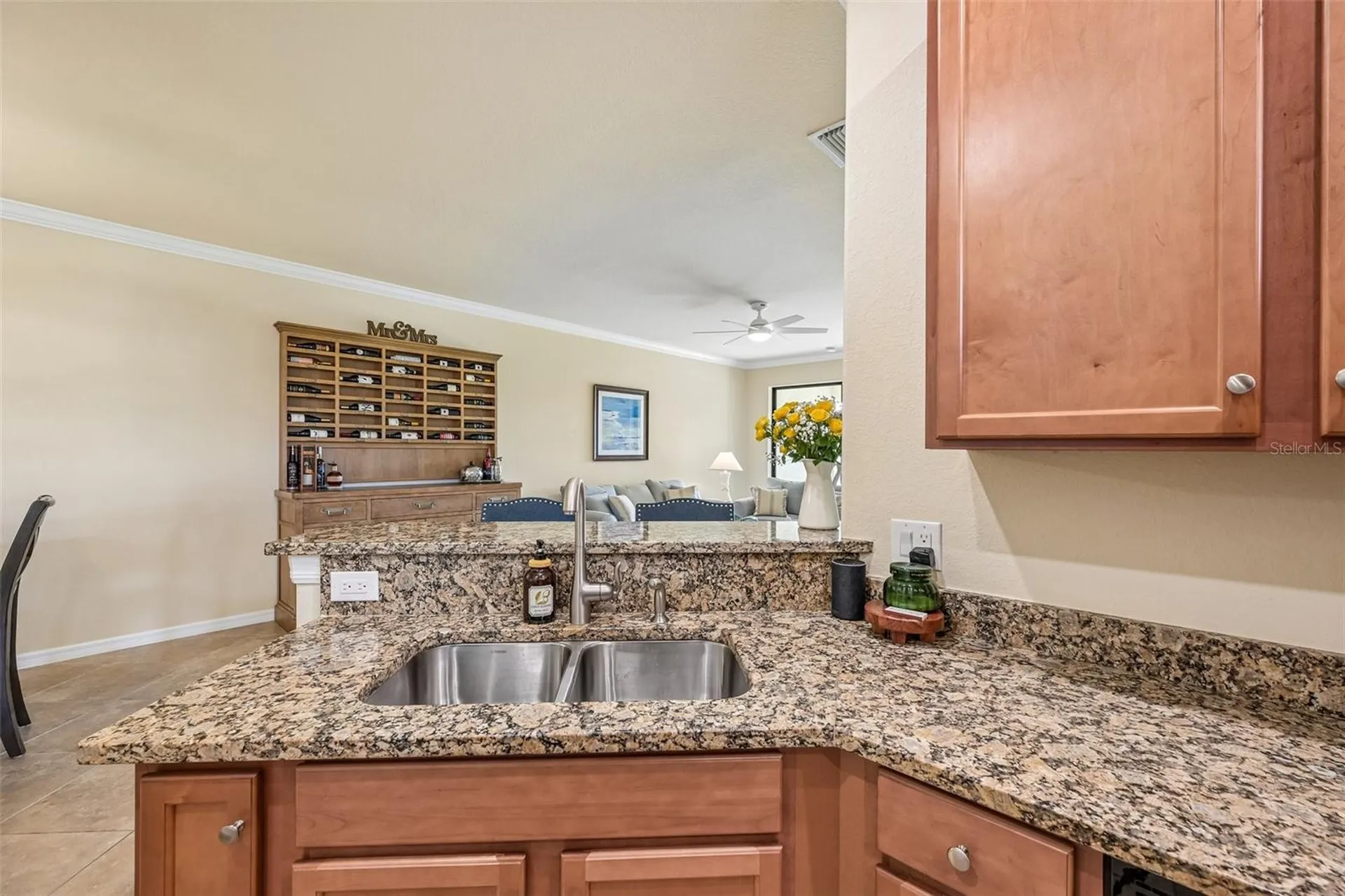 12664 Felice Drive Venice FL 34293