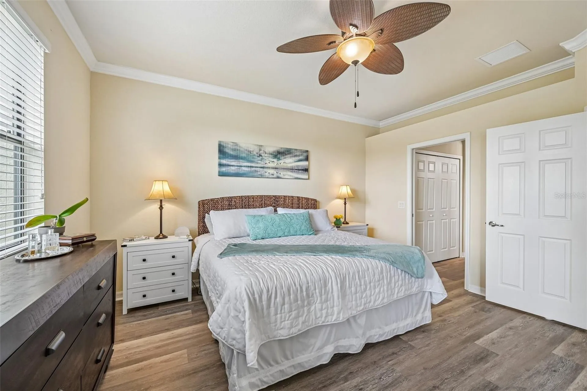 12664 Felice Drive Venice FL 34293