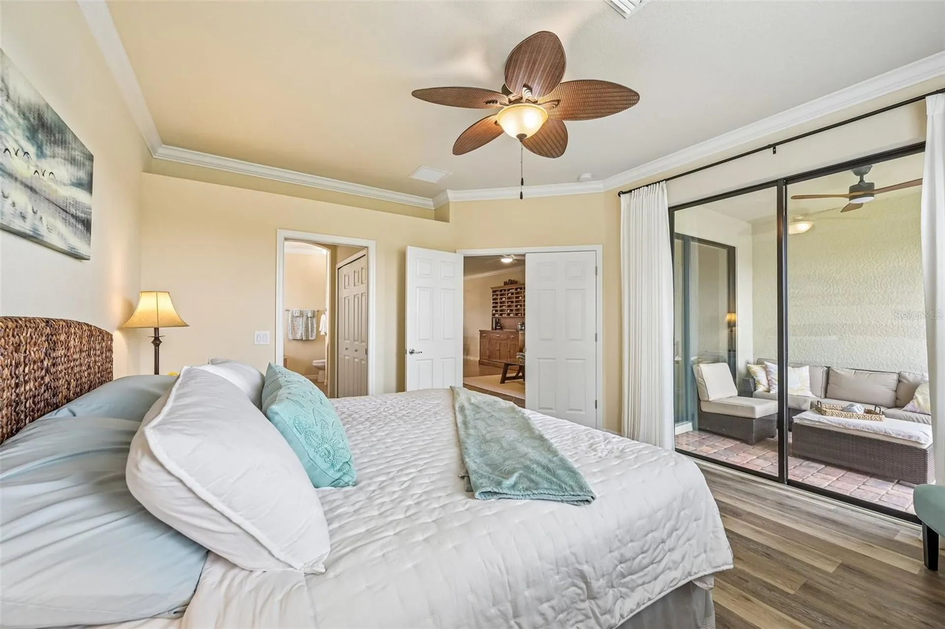 12664 Felice Drive Venice FL 34293