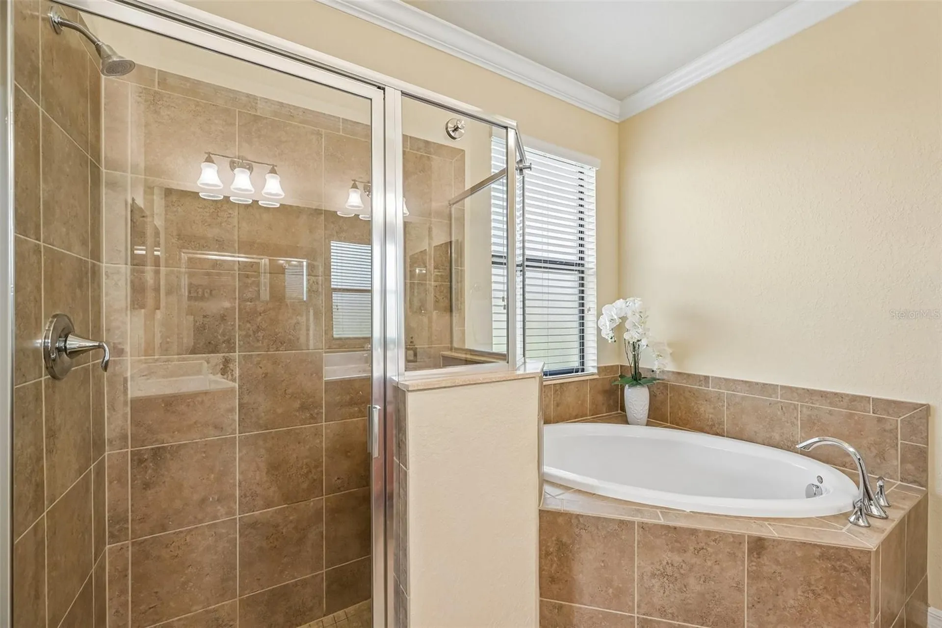 12664 Felice Drive Venice FL 34293
