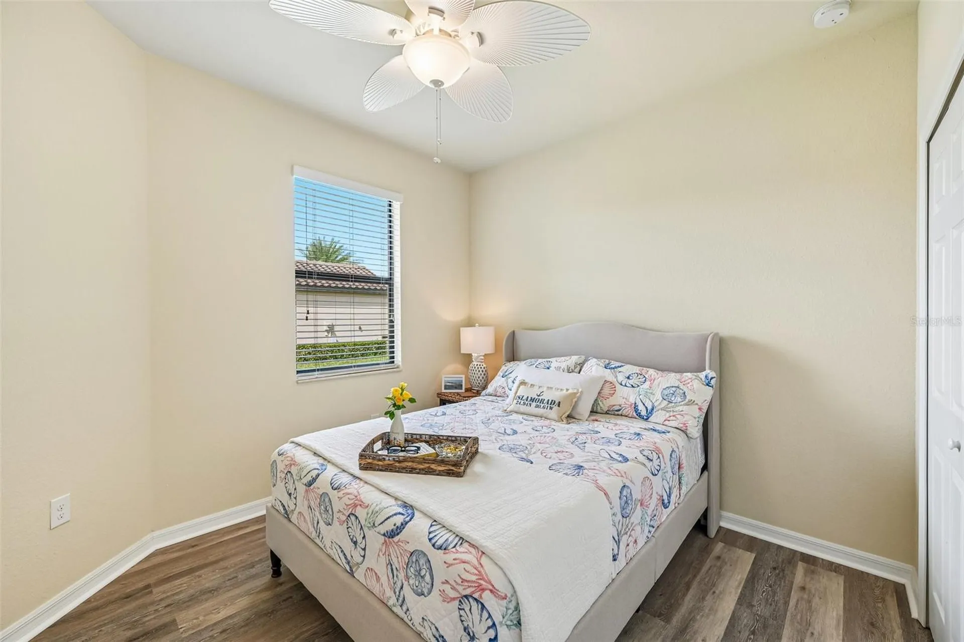 12664 Felice Drive Venice FL 34293