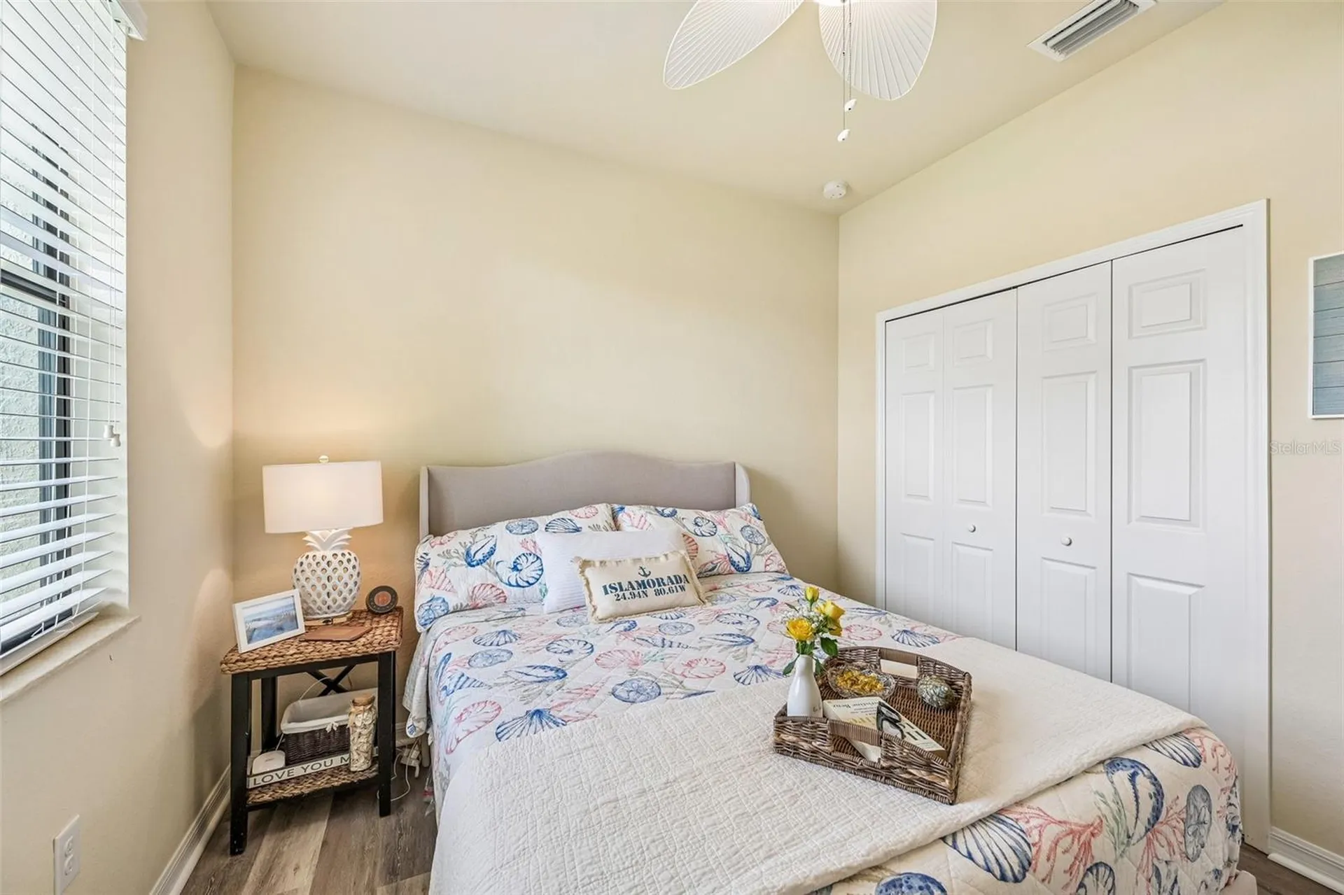 12664 Felice Drive Venice FL 34293