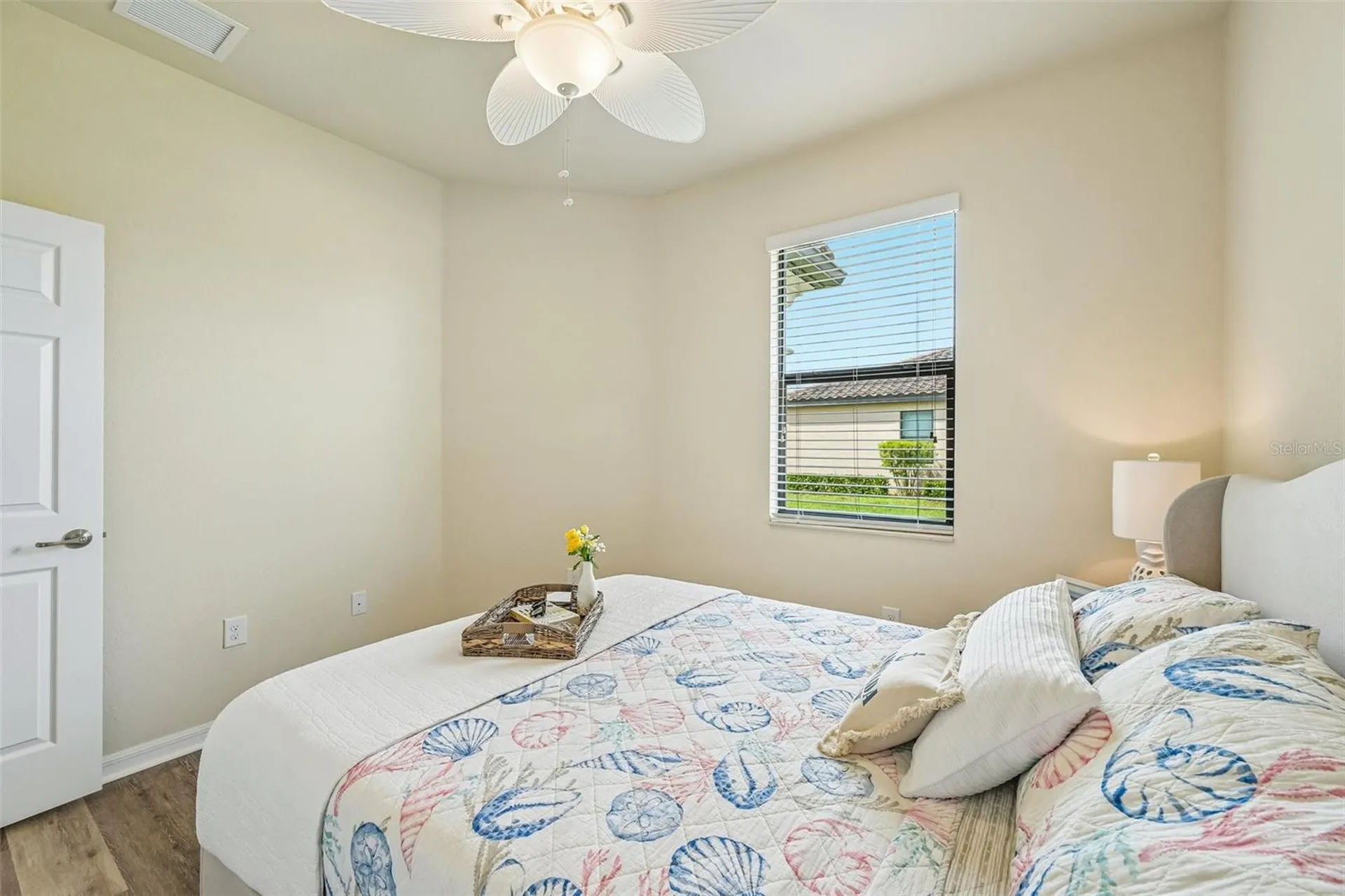 12664 Felice Drive Venice FL 34293