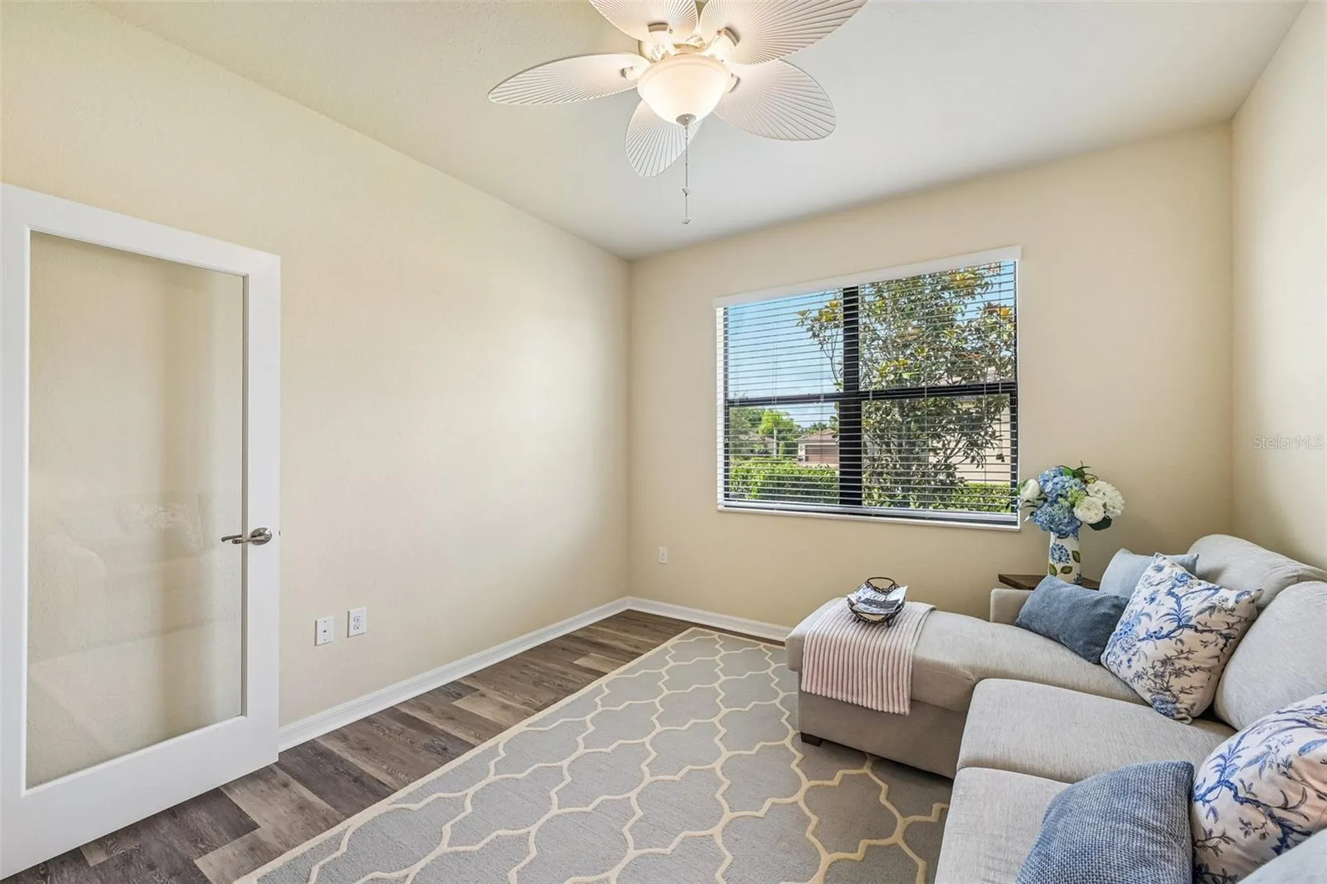 12664 Felice Drive Venice FL 34293