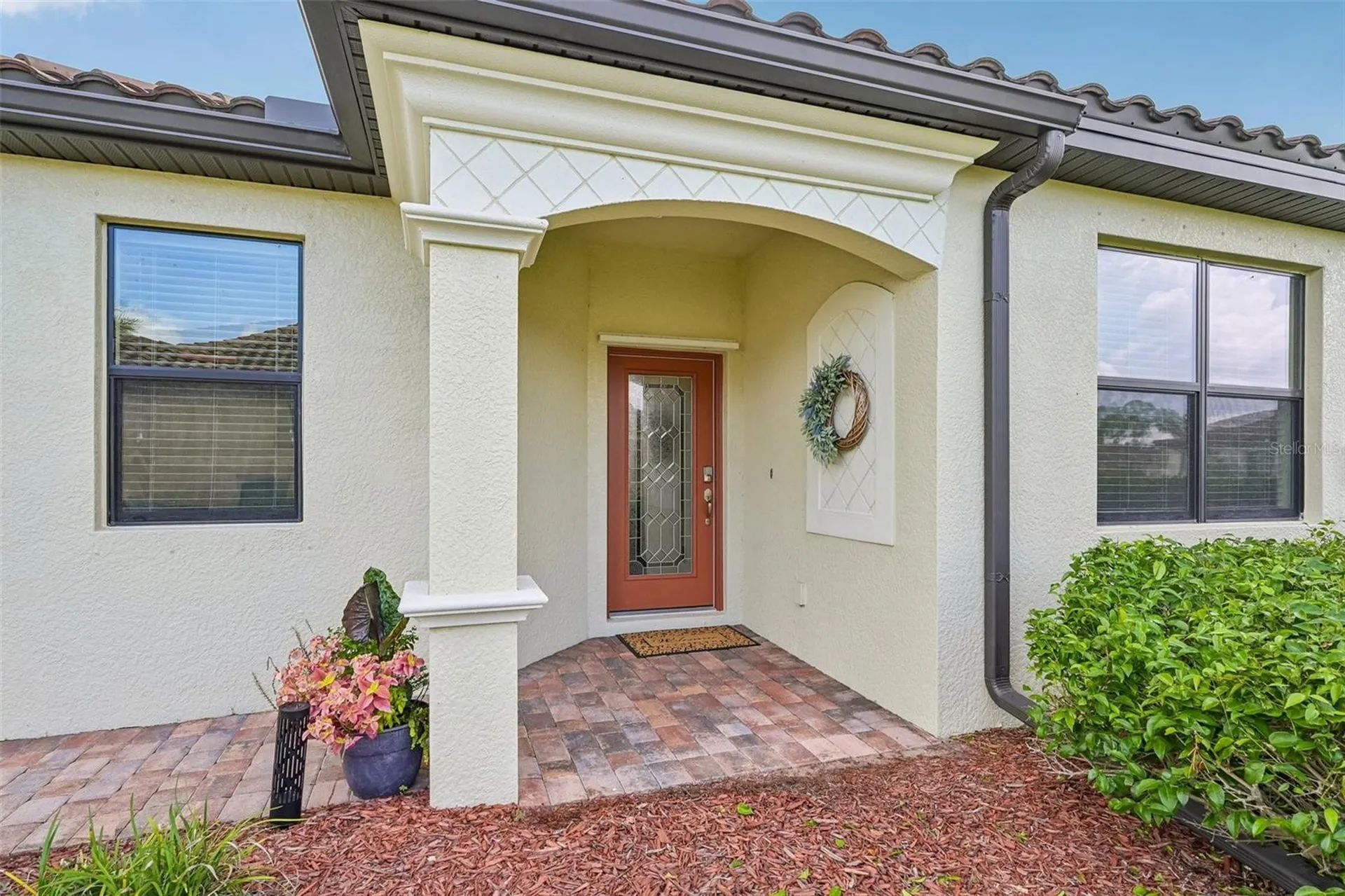 12664 Felice Drive Venice FL 34293