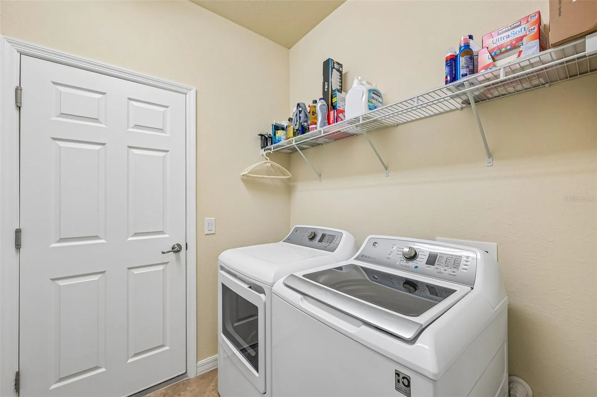 12664 Felice Drive Venice FL 34293