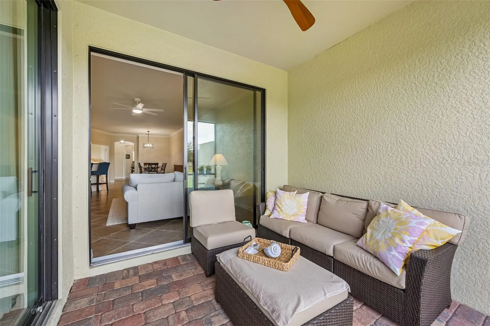12664 Felice Drive Venice FL 34293