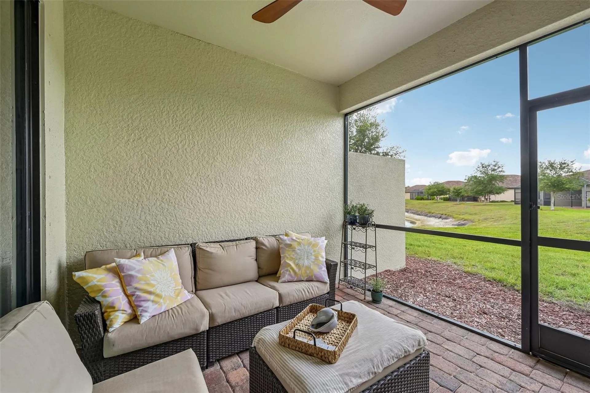 12664 Felice Drive Venice FL 34293