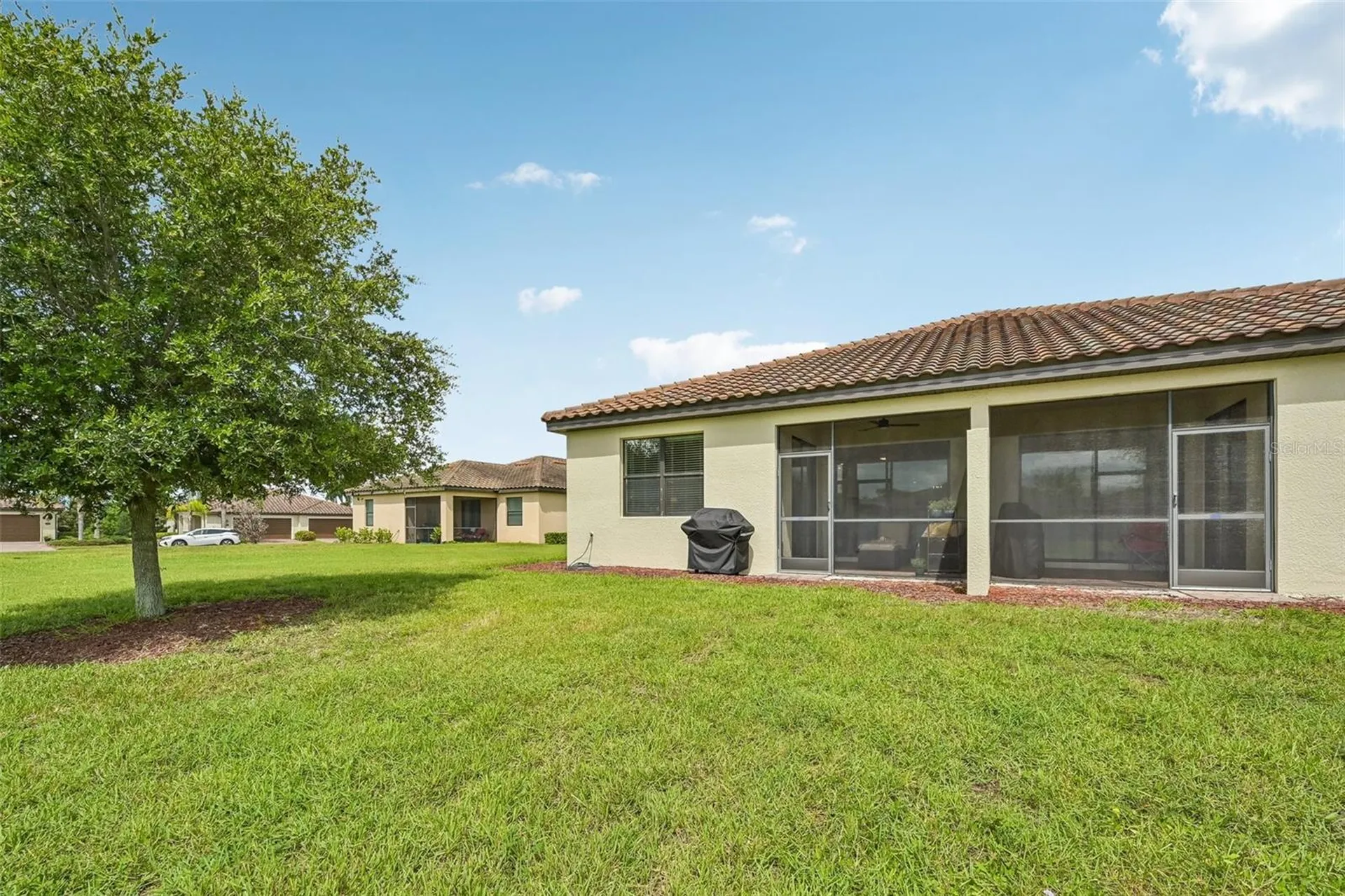 12664 Felice Drive Venice FL 34293