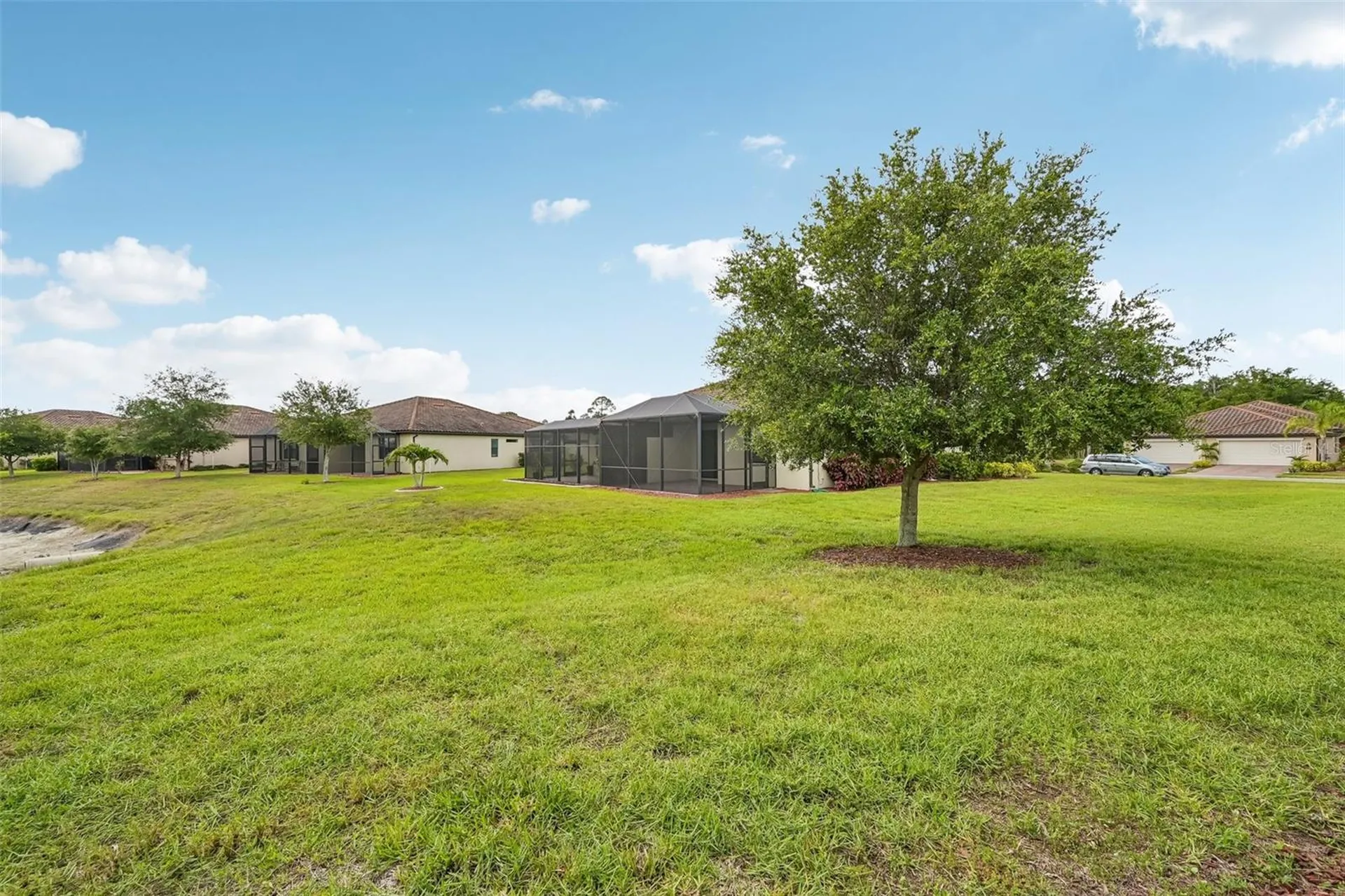 12664 Felice Drive Venice FL 34293