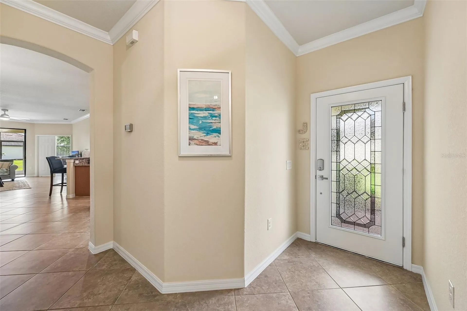 12664 Felice Drive Venice FL 34293