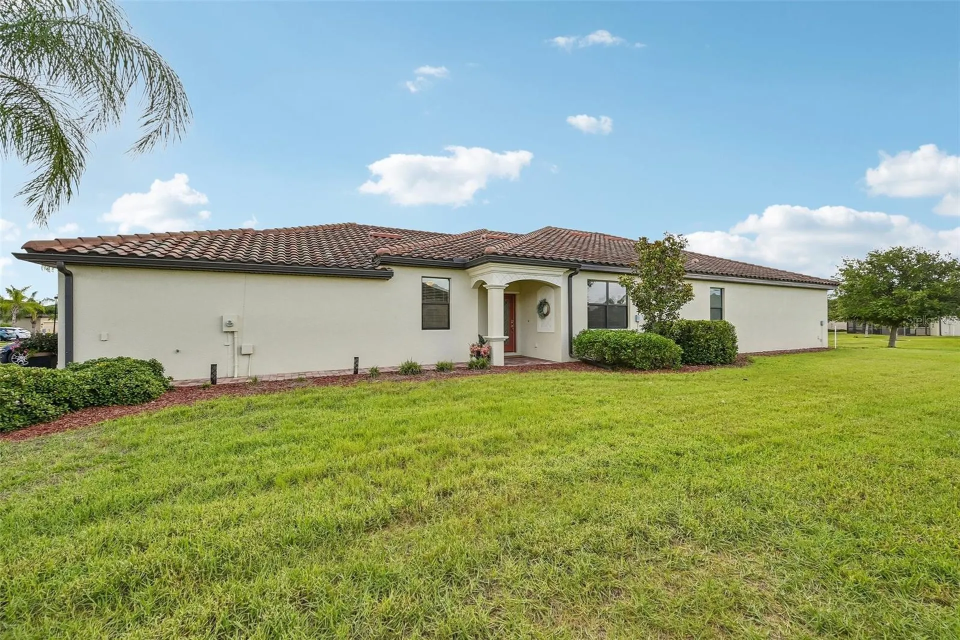 12664 Felice Drive Venice FL 34293