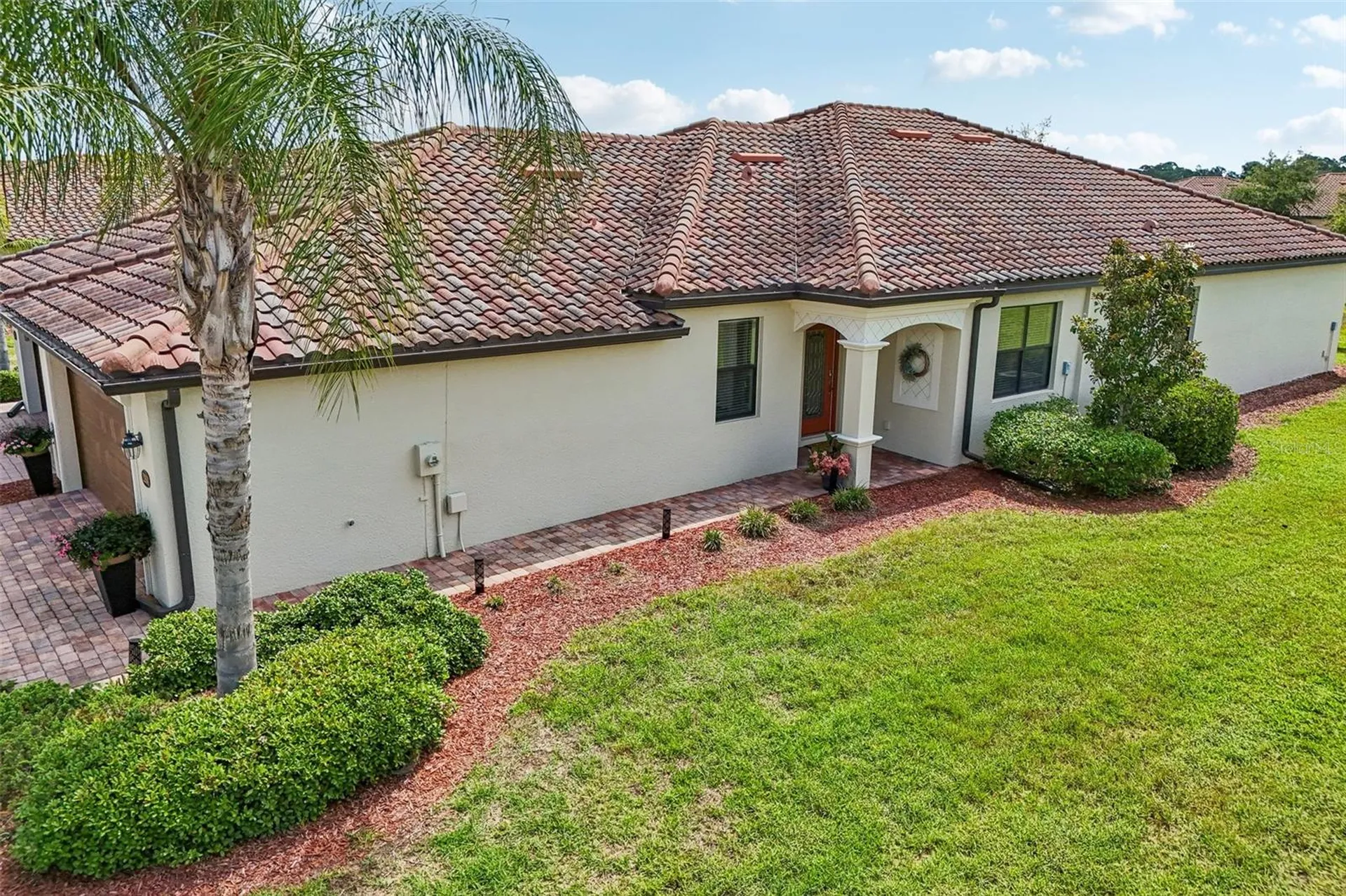 12664 Felice Drive Venice FL 34293