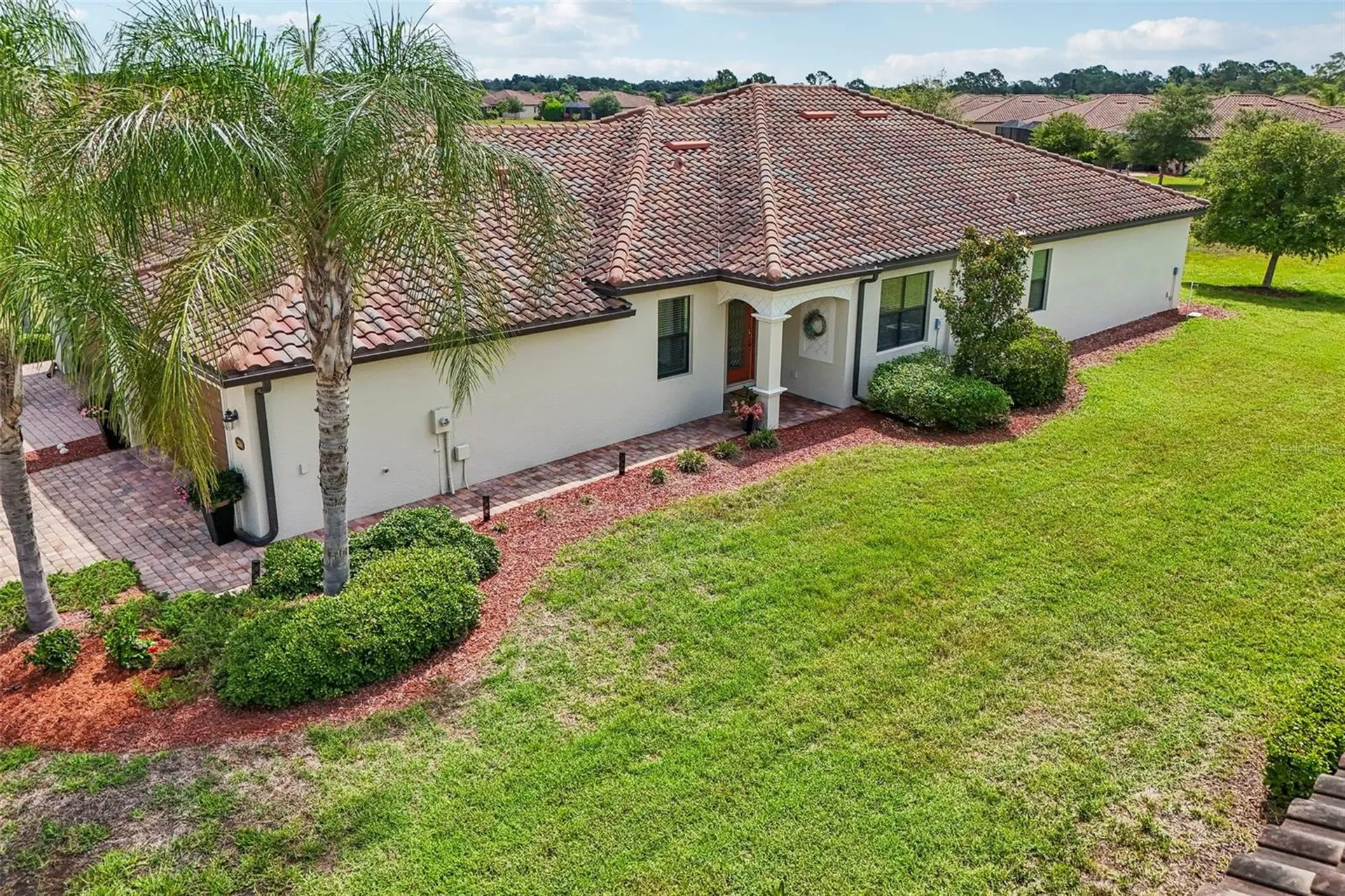 12664 Felice Drive Venice FL 34293