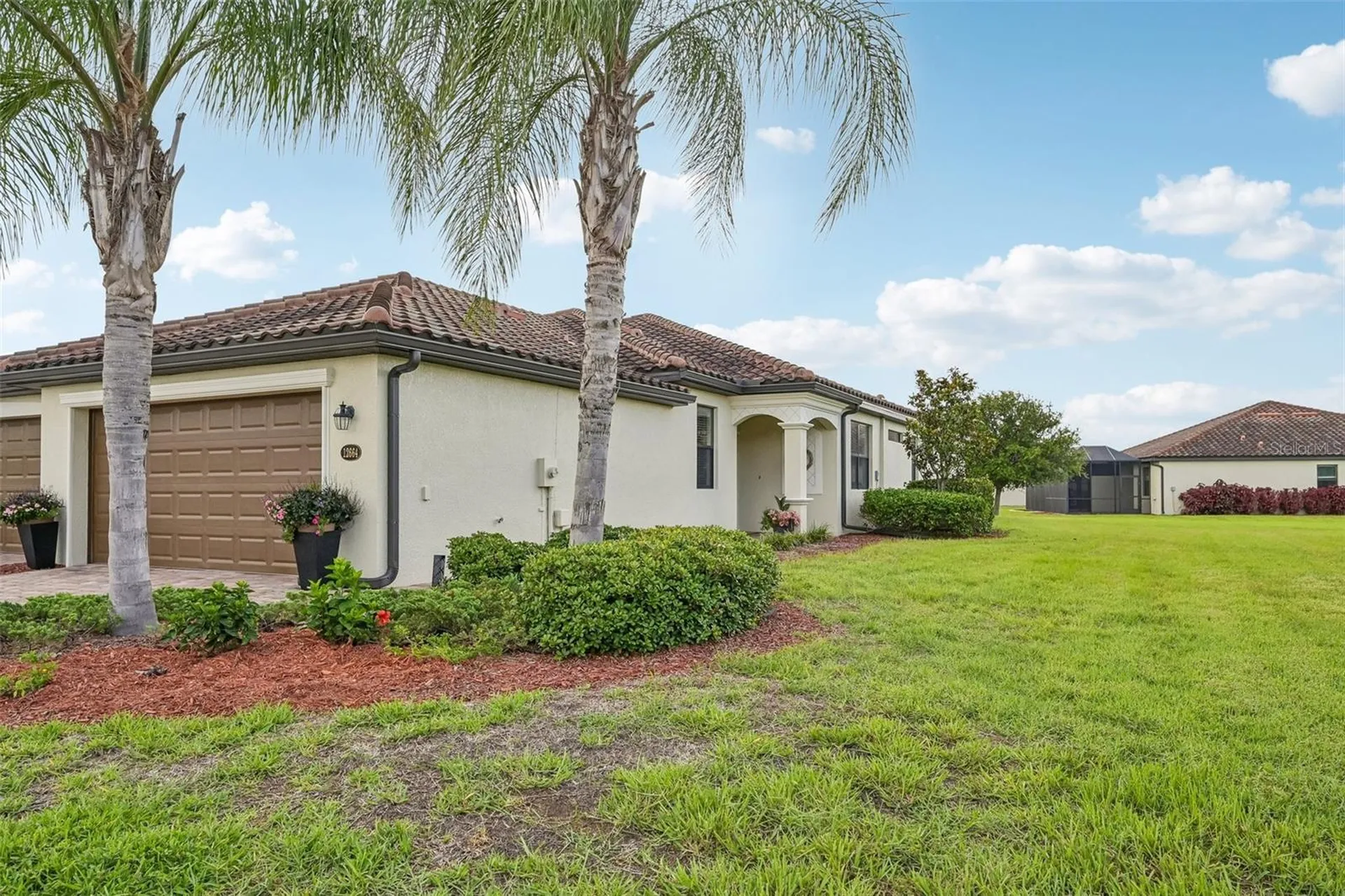 12664 Felice Drive Venice FL 34293