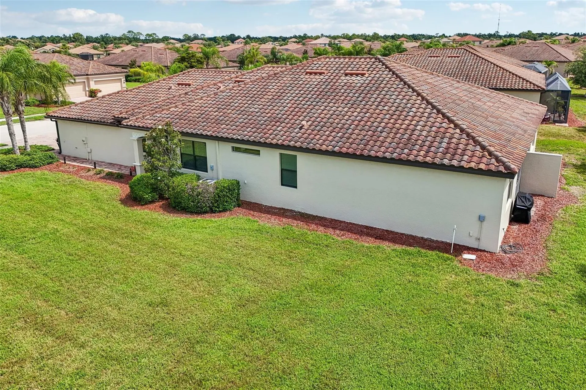 12664 Felice Drive Venice FL 34293