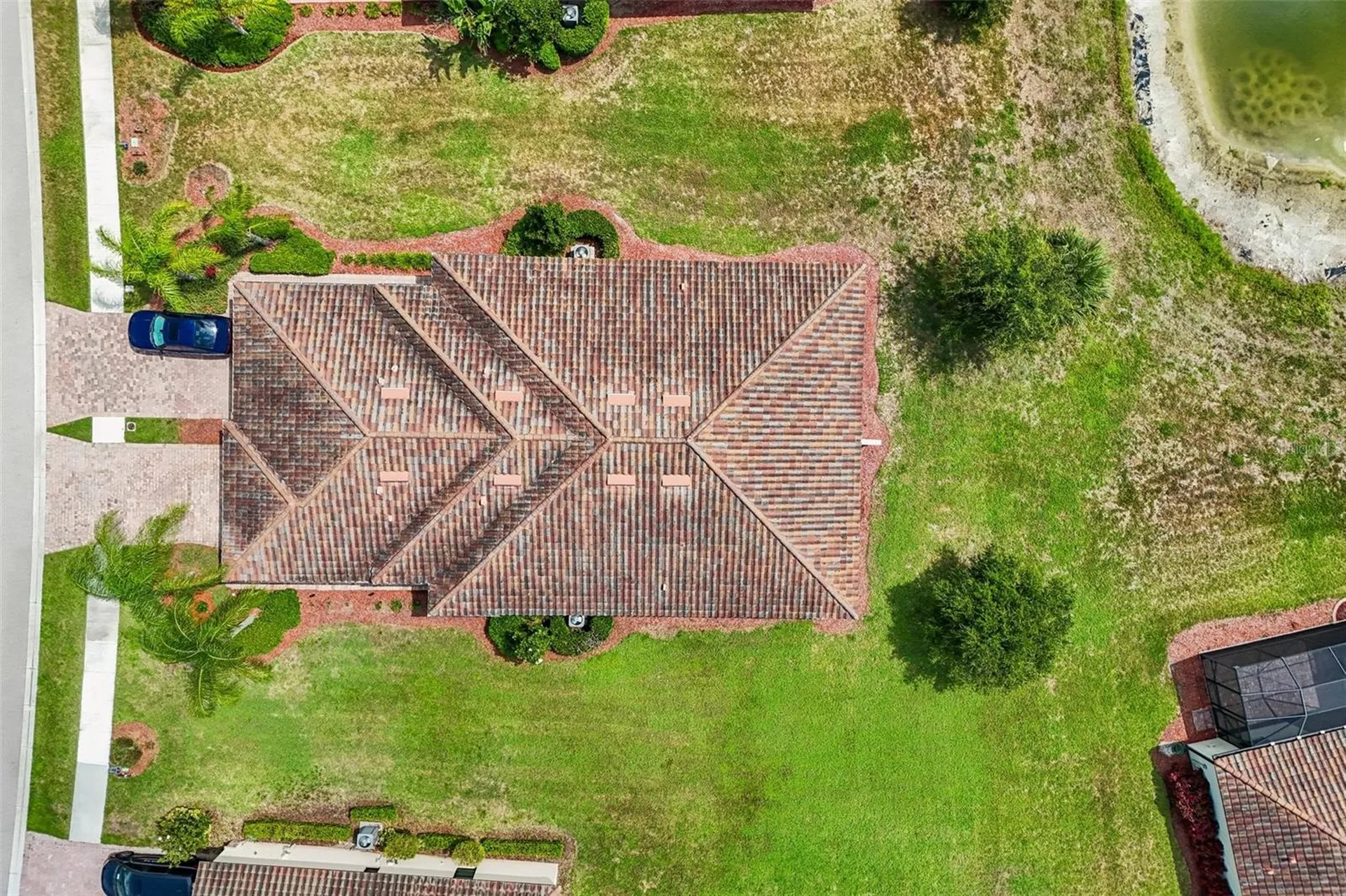 12664 Felice Drive Venice FL 34293