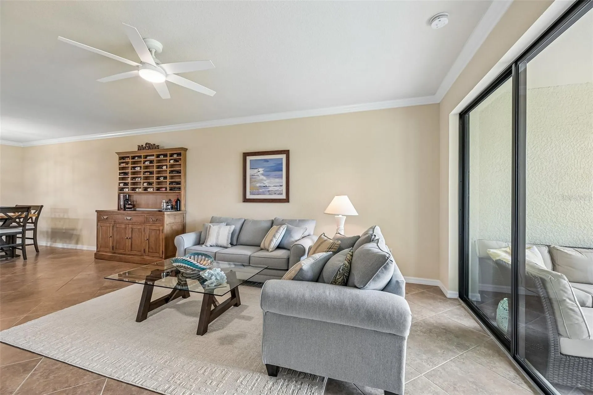 12664 Felice Drive Venice FL 34293