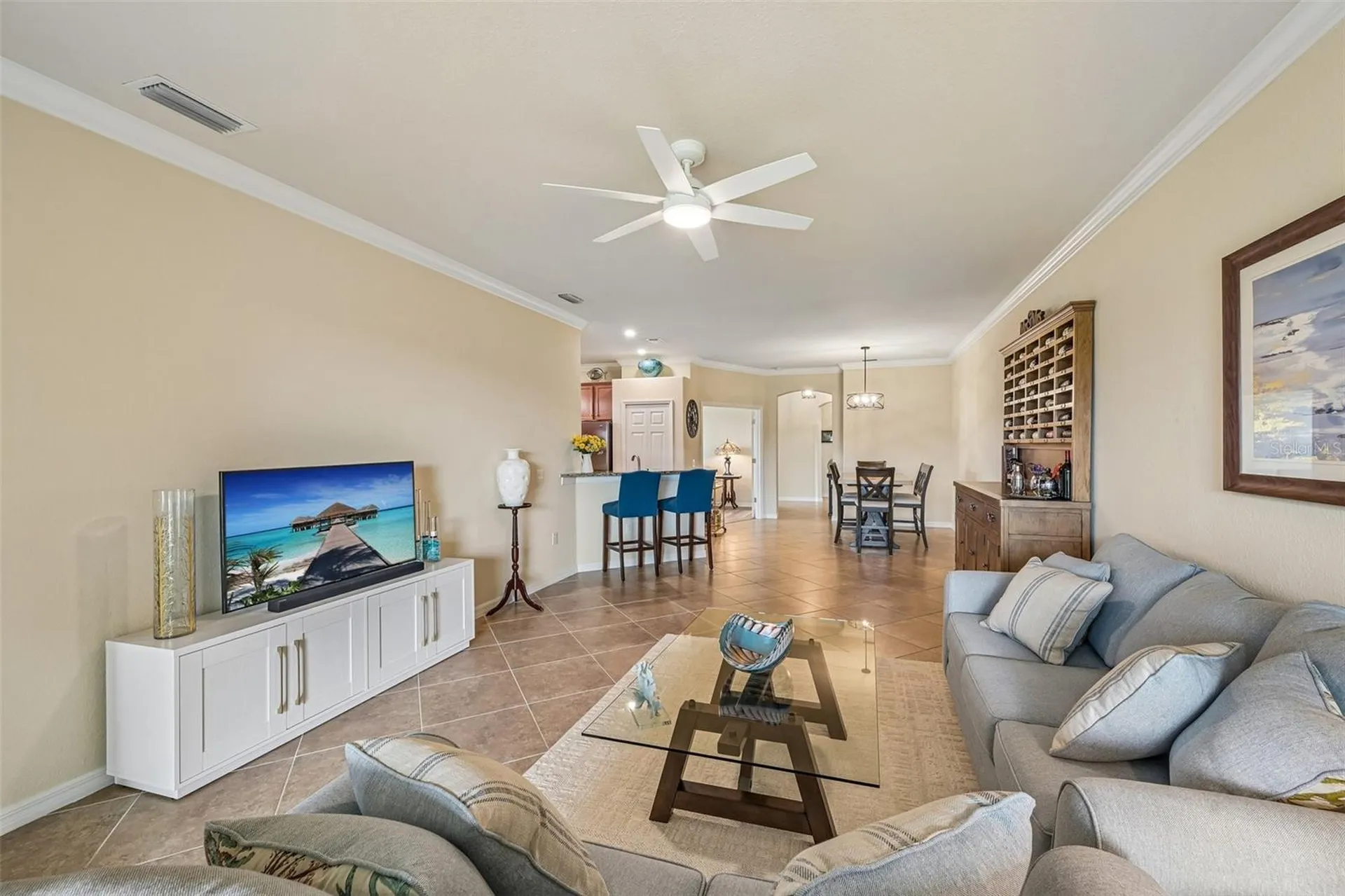 12664 Felice Drive Venice FL 34293
