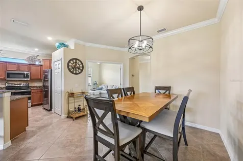 12664 Felice Drive Venice FL 34293