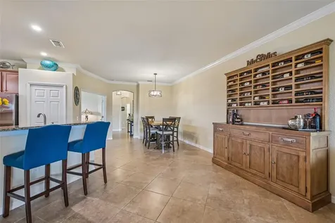 12664 Felice Drive Venice FL 34293