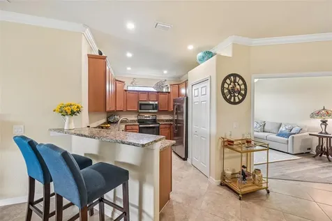 12664 Felice Drive Venice FL 34293