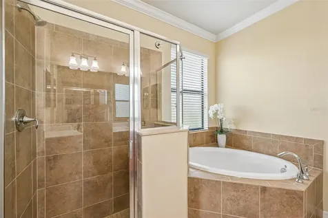 12664 Felice Drive Venice FL 34293