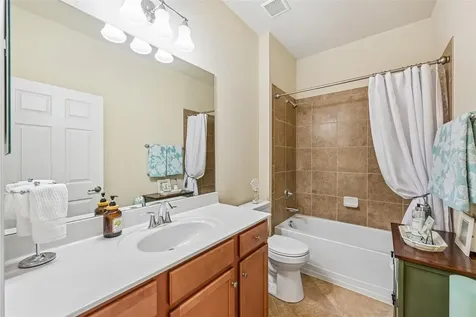 12664 Felice Drive Venice FL 34293