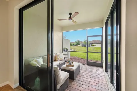 12664 Felice Drive Venice FL 34293