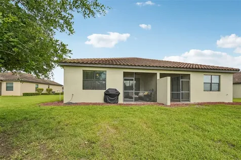 12664 Felice Drive Venice FL 34293