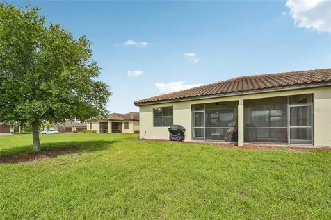 12664 Felice Drive Venice FL 34293