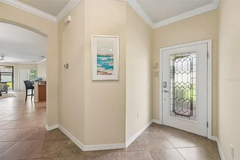 12664 Felice Drive Venice FL 34293