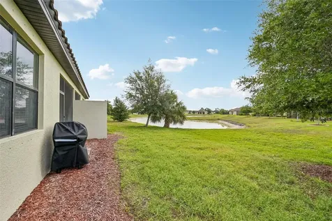 12664 Felice Drive Venice FL 34293