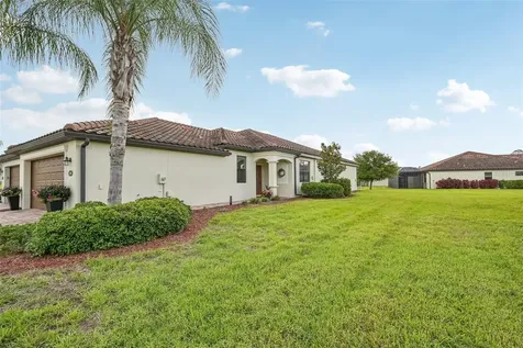 12664 Felice Drive Venice FL 34293