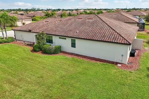 12664 Felice Drive Venice FL 34293