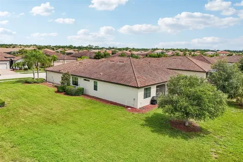 12664 Felice Drive Venice FL 34293