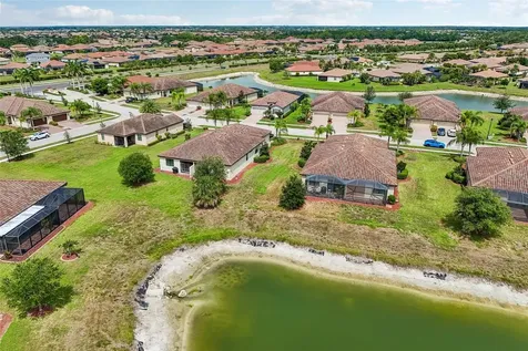 12664 Felice Drive Venice FL 34293