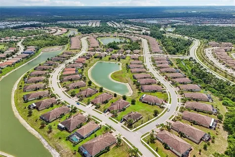 12664 Felice Drive Venice FL 34293