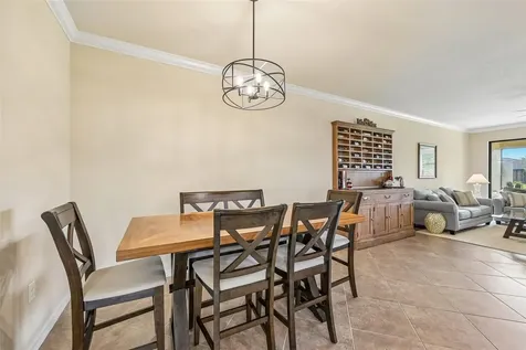 12664 Felice Drive Venice FL 34293