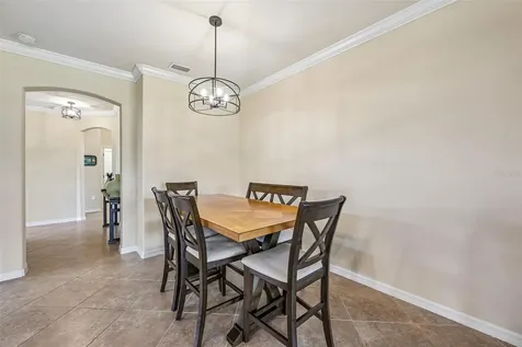 12664 Felice Drive Venice FL 34293