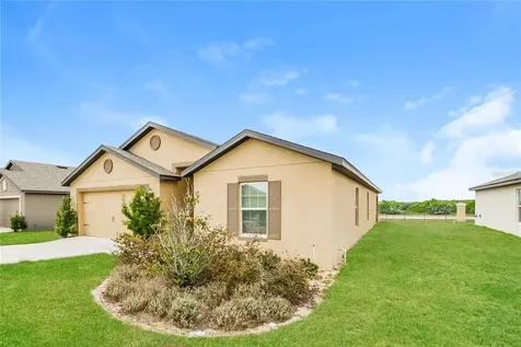 1635 Swan Lake Circle Dundee FL 33838